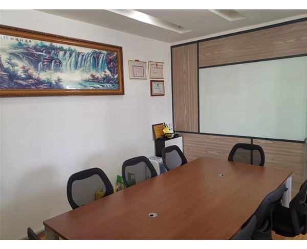 代理記賬行業(yè)在中國已經(jīng)很長一段時(shí)間沒有流行了，但它已經(jīng)得到了市場的廣泛認(rèn)可。代理記賬已成為大勢所趨。代理記賬行業(yè)的發(fā)展前景仍然很好。